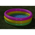 4-Foot Pool